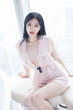 美女厨房